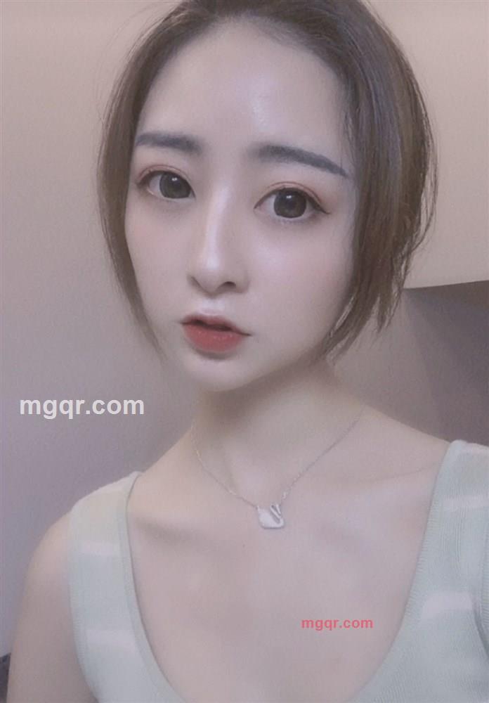 媛媛A的第3张照片