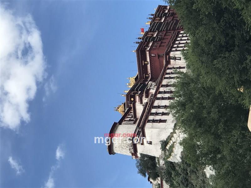 实践检验真理的第2张照片