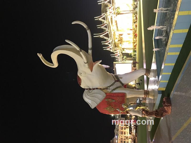 实践检验真理的第1张照片