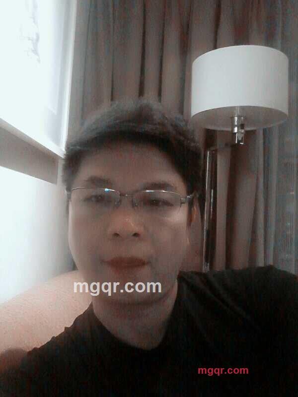 甩哥的第2张照片