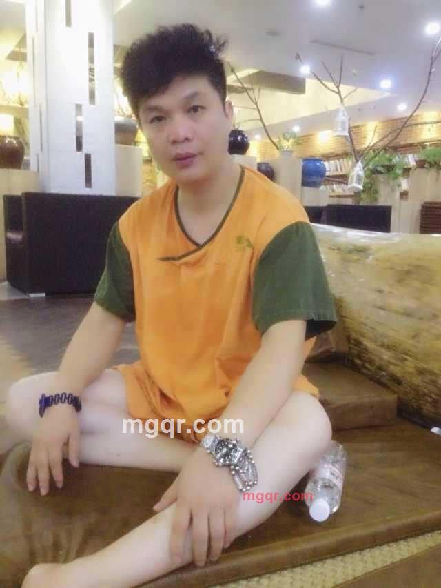 甩哥的第1张照片