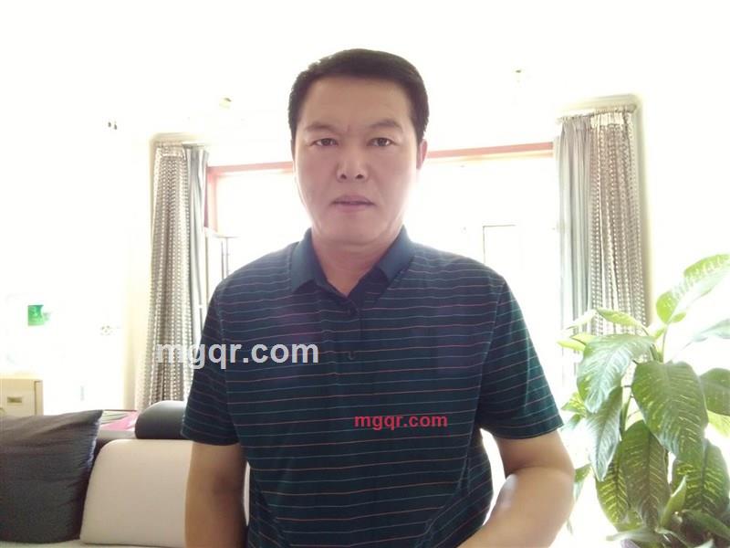 静海龙翔的第1张照片