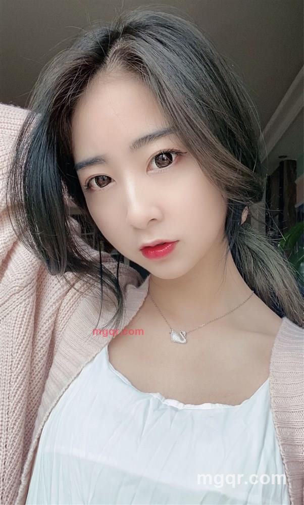 媛媛A的第4张照片