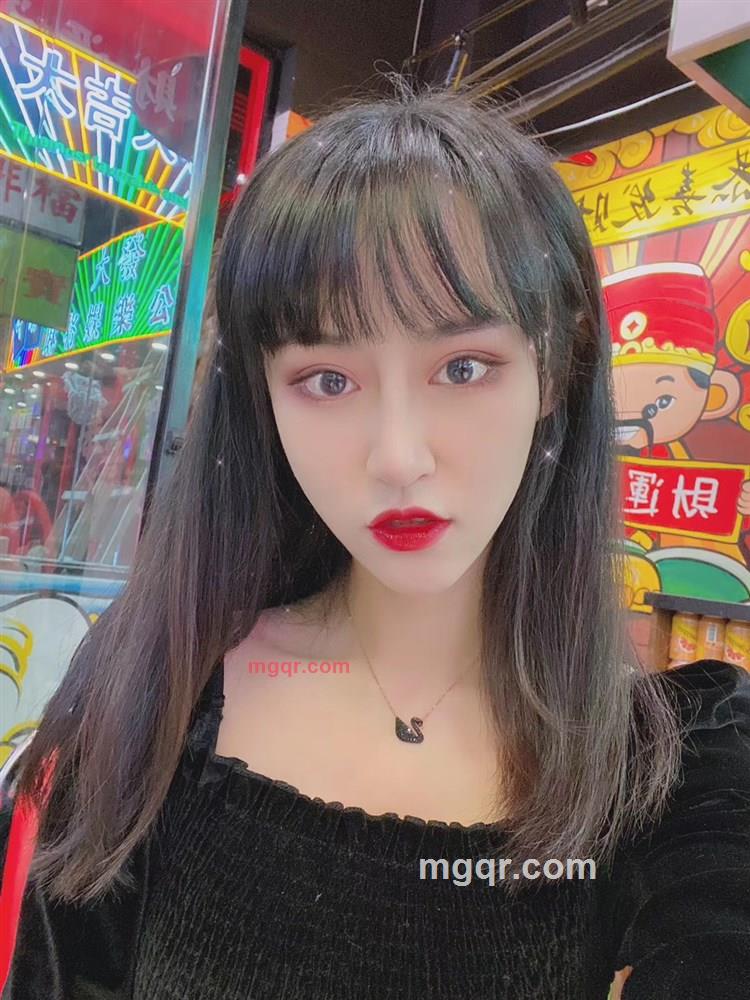 NICO的第5张照片
