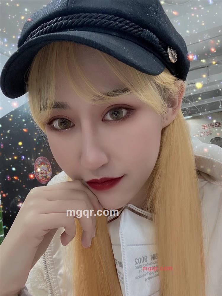 NICO的第1张照片