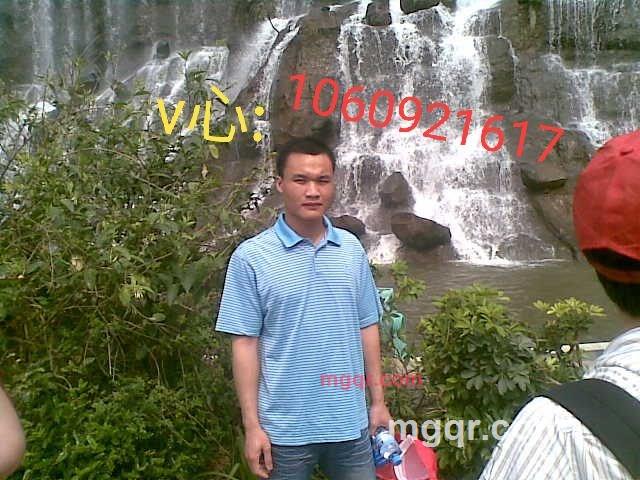 沉默@宅男的第1张照片