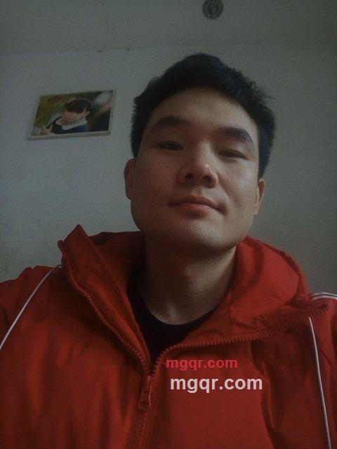 从零开始的第1张照片