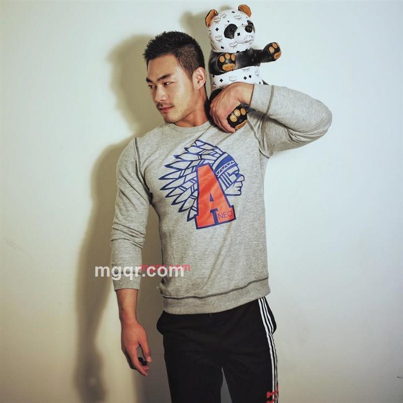 陈文321的第4张照片