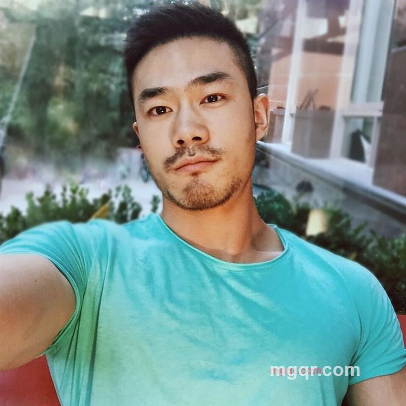 陈文321的第2张照片