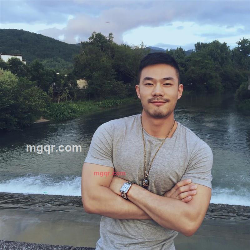 陈文321的第1张照片