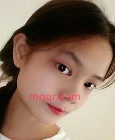 失溚的第3张照片