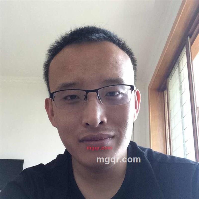 一笑泯恩仇的第1张照片