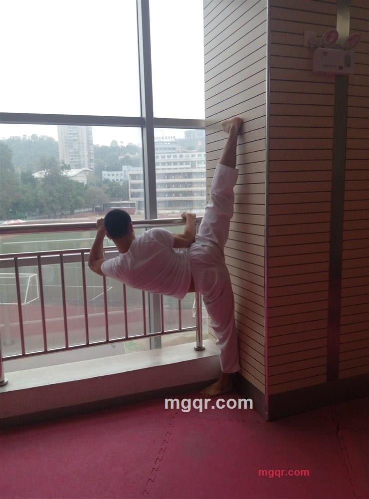 yue*jiawo的第2张照片