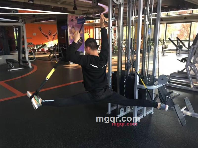 yue*jiawo的第1张照片