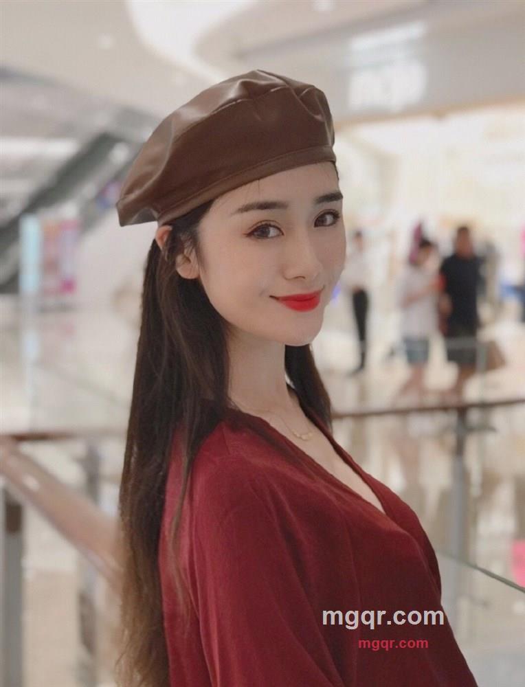 乘桴浮海佳的第1张照片