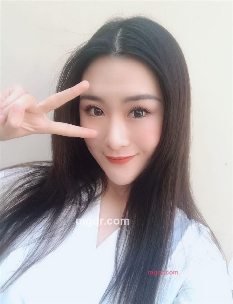 涵涵很酷酷的第1张照片