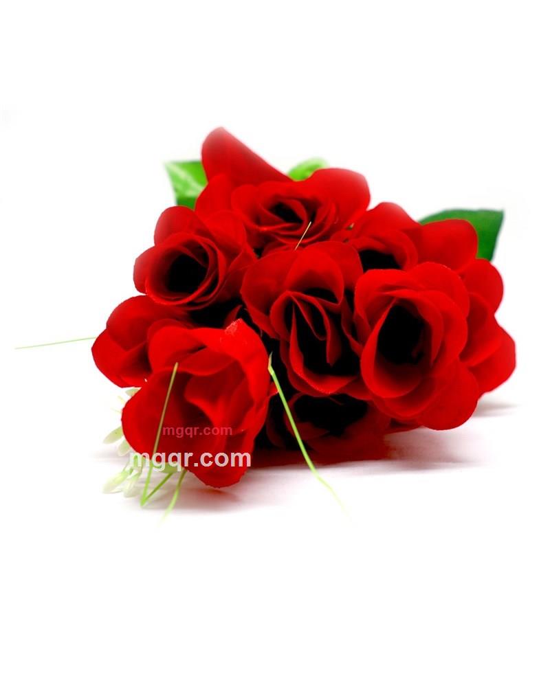 布赖恩·英的第1张照片