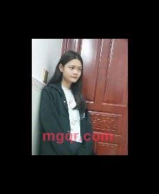 失溚的第2张照片