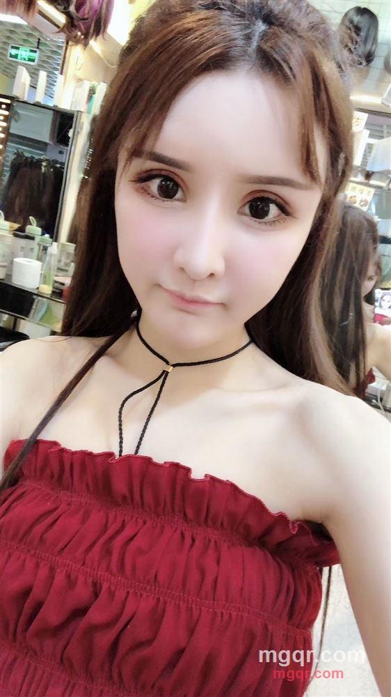 董晴的第6张照片