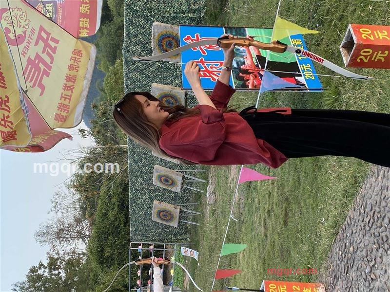 董晴的第5张照片