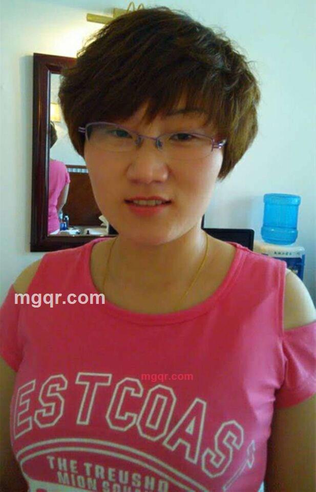 卫双的第6张照片