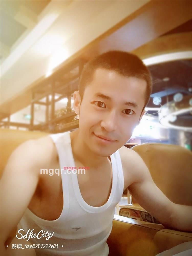 痞子灬张的第3张照片