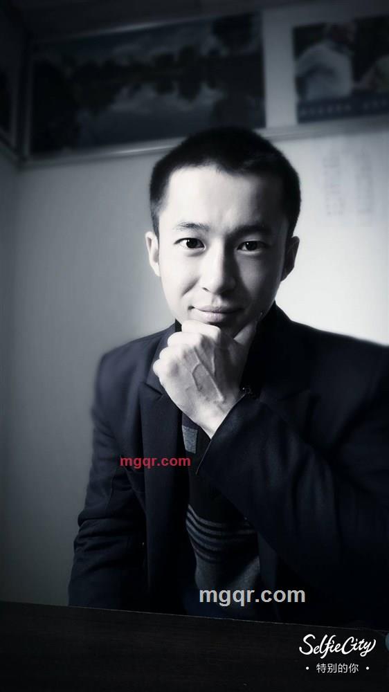 痞子灬张的第4张照片