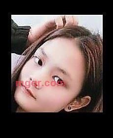 失溚的第1张照片