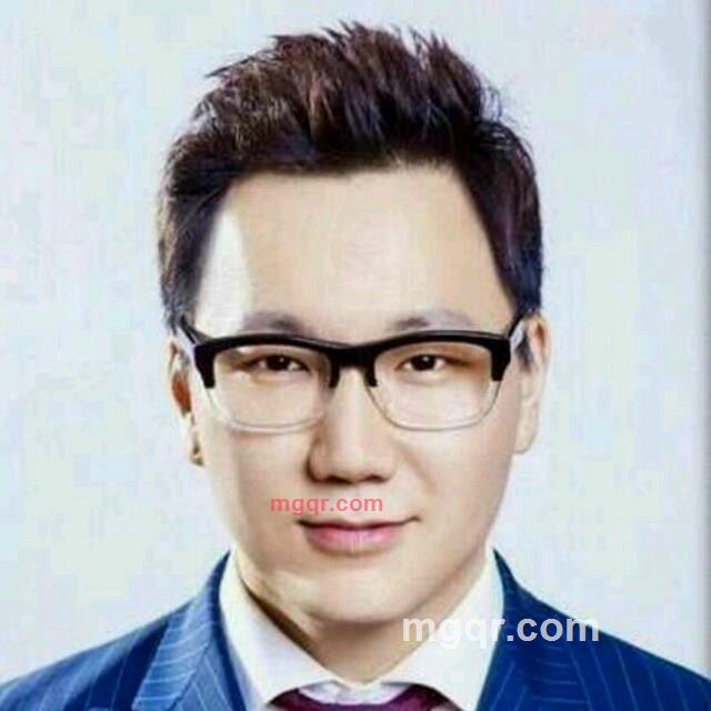 冥王的第1张照片