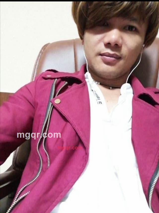 ぐ回味感觉づ的第2张照片