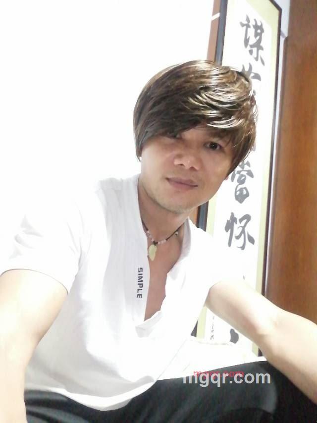 ぐ回味感觉づ的第1张照片