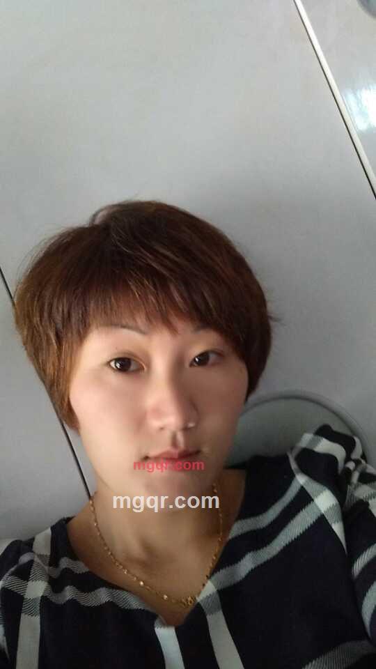 卫双的第5张照片