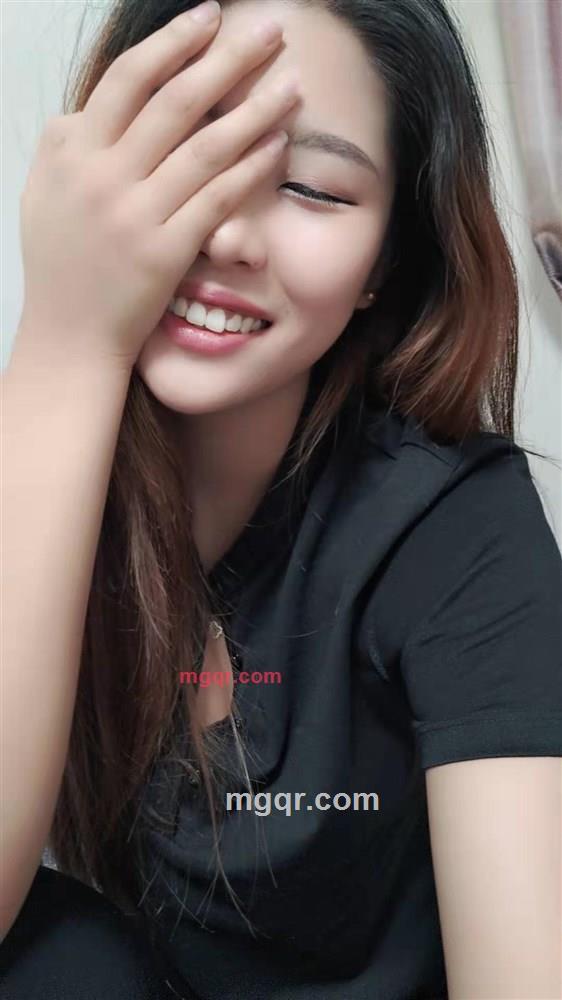 那么好一个姑娘的第2张照片