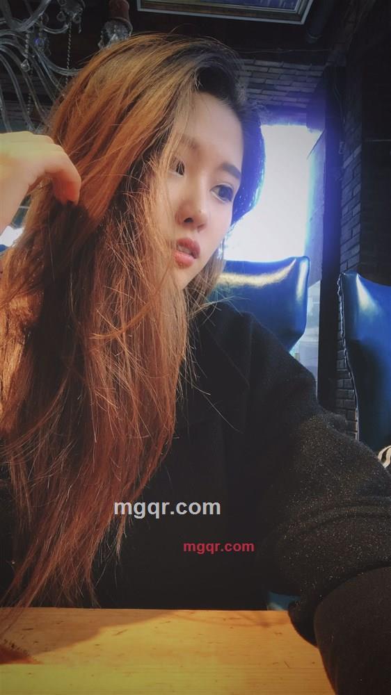 那么好一个姑娘的第1张照片