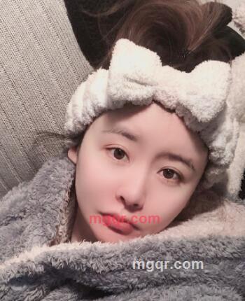 小欣欣521的第4张照片