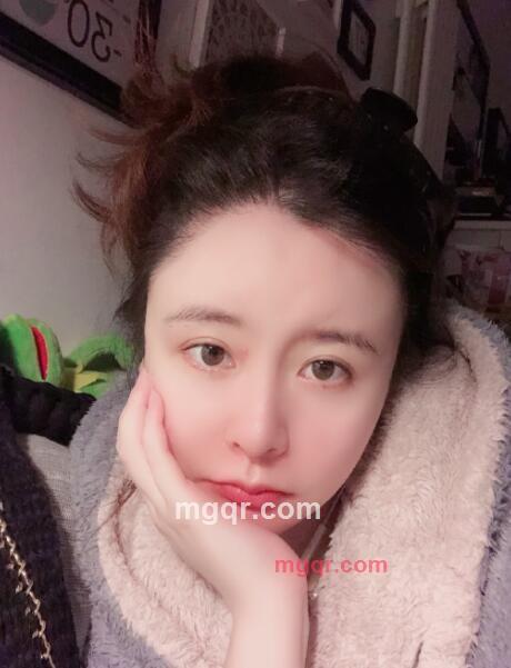 小欣欣521的第3张照片