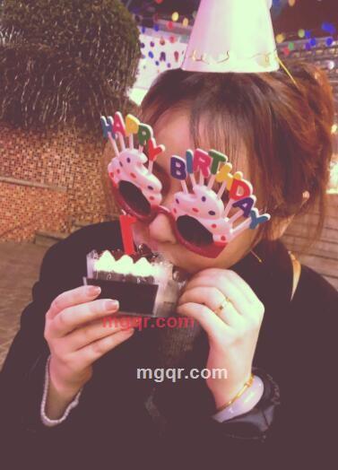 小欣欣521的第2张照片