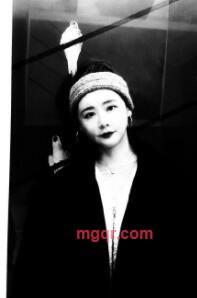 小欣欣521的第1张照片