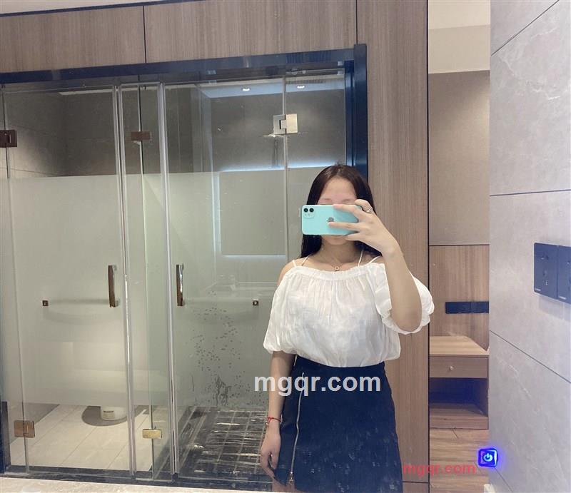 我超可爱的第2张照片