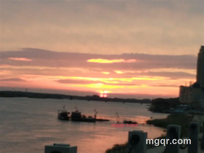 yushui69的第1张照片