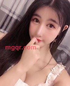 真诚相待的第2张照片