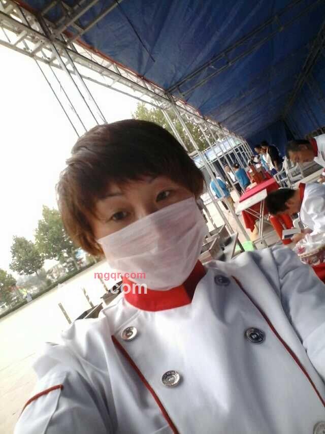 卫双的第4张照片