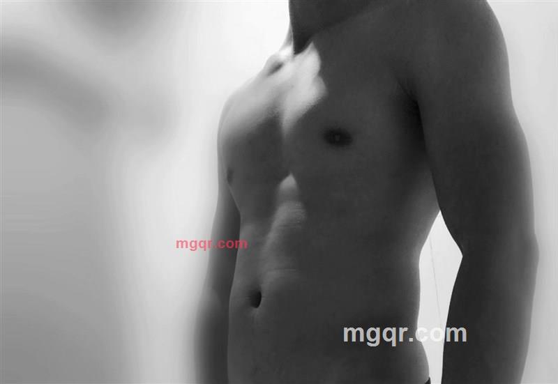 世外桃源的第1张照片