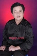 宁静以致远的第2张照片