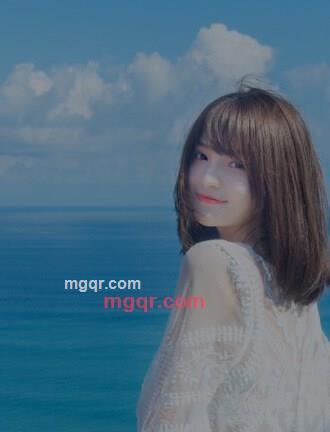 微微一笑的第1张照片