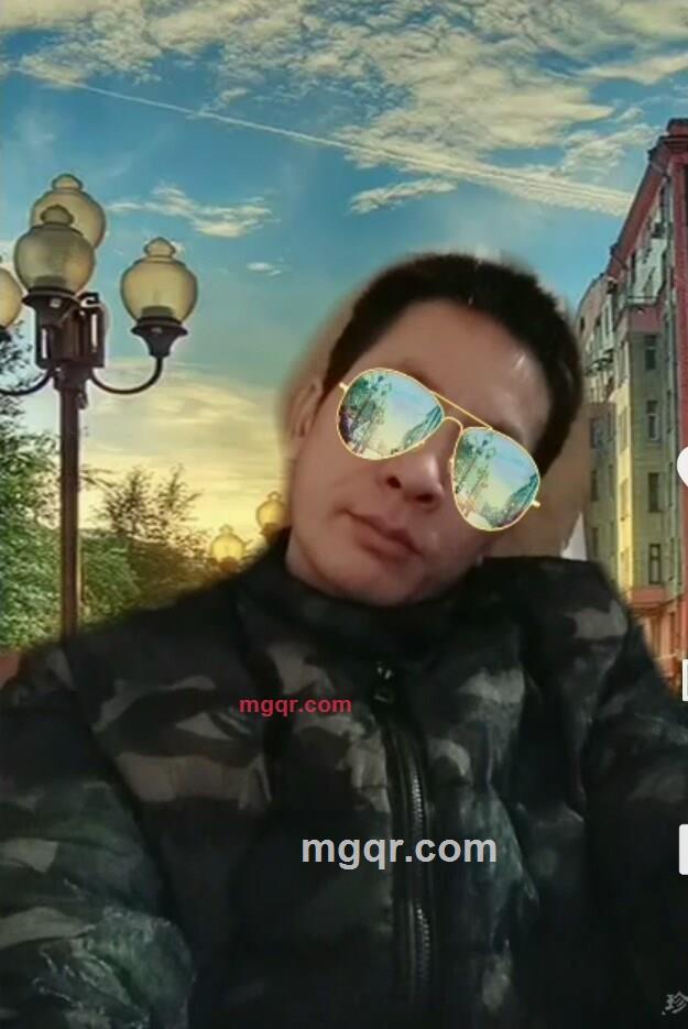 梁雨亭的第1张照片