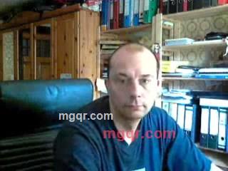 Michaelbryan的第1张照片