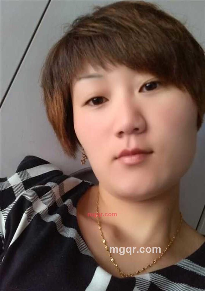 卫双的第3张照片