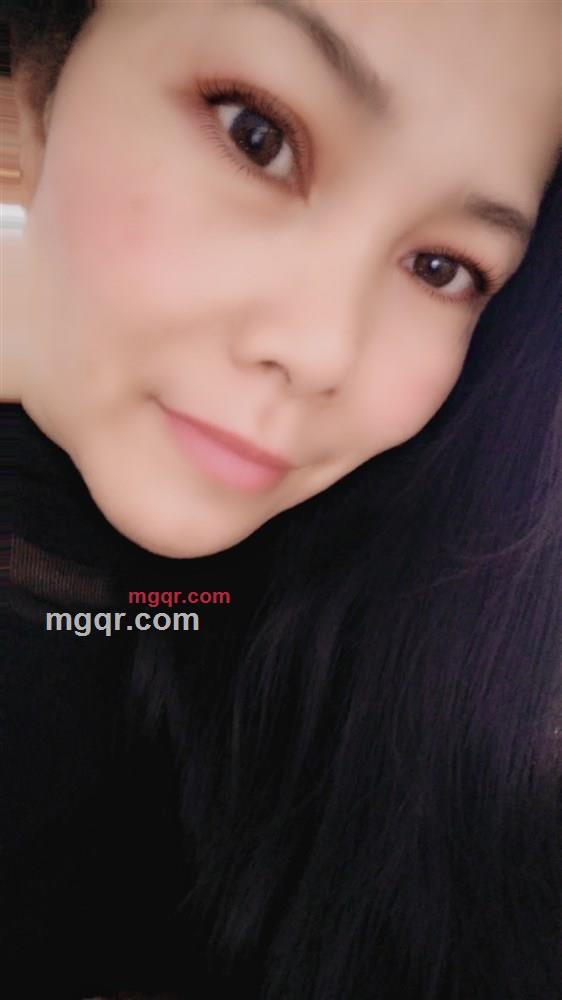 绽放de蔷薇的第1张照片