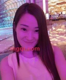 甜??的第1张照片